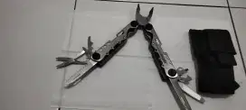 jual tang lipat mini