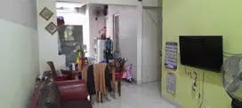 Dijual Rumah Siap Huni di Harapan Indah - Sudah Renovasi!