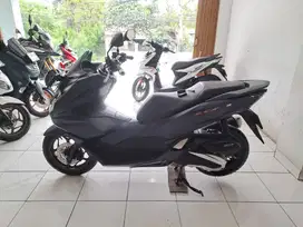 HONDA PCX 160 ABS 2022 CASH MURAH BISA KREDIT