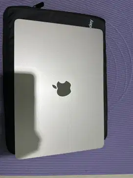 Macbook Air M4 13’