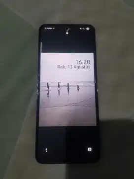 Samsung zflip 5 8/258