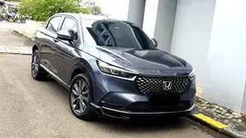 [ PAJAK PANJANG ] Honda HRV HR-V HR V 1.5 Turbo RS Sensing 2022/2023