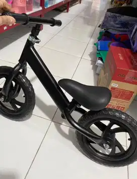 Balance Bike untuk anak