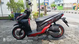 Honda Vario 150 SE 2021