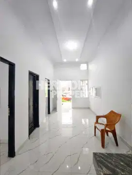 Dijual Cepat Rumah Minimalis Siap Huni di Kota wisata cibubur