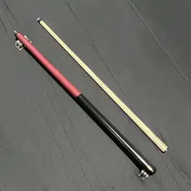 Stick Billiard Jump Break Custom / Stick Billiard Jump/Break Custom