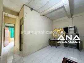 ANA RUMAH UK 5X15M DI JELAMBAR rb