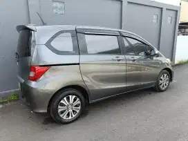 Honda Freed Psd th 2014 ahir