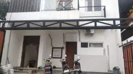 Rumah Mewah harga murah