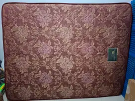 KASUR PER KONDISI LAYAK