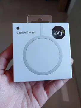 Apple Magsafe charger to USB-C 15W 1M Garansi Resmi