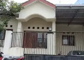 RUMAH HOOK MURAH BANYUMANIK