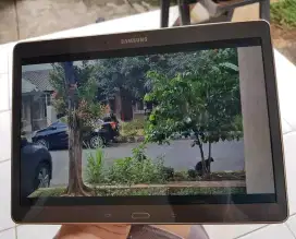 Samsung Tab S 3/32