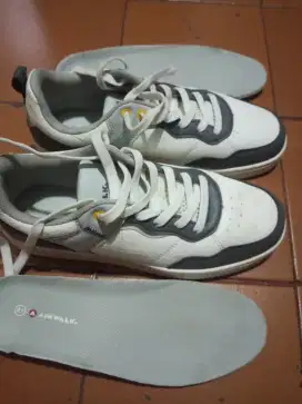 Jual sepatu airwalk