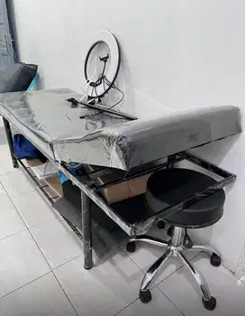 Kasur Set Bangku