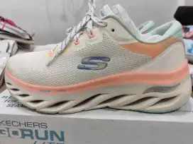 Skechers arch fit
