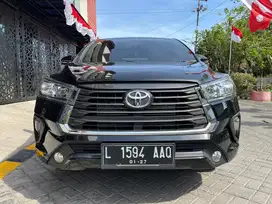 REBORN 2.4 G DISEL MATIC 2021 KM 13rb