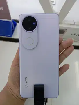 VIVO V50 5G 256/512GB