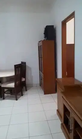 Disewakan Rumah Siap Huni Di Riung Bandung