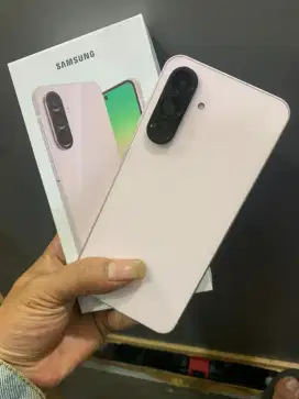 Samsung a56 8/256 resmi aein
