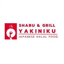 Lowongan Admin, Waiter Waitress, Cook Helper Yakiniku Shabu Grill