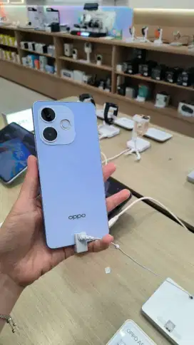 Oppo A5 pro 8/256
