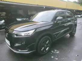 HONDA HRV E AT TAHUN 2022