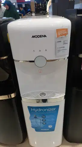 Despenser Modena