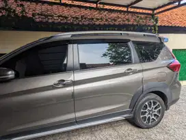 Suzuki XL7 2021 Bensin