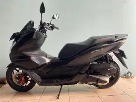 Honda pcx abs 2021