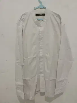 Baju koko bordir syahdika SYD