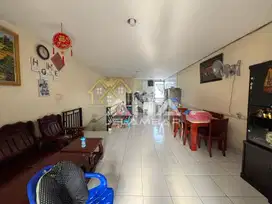 ANA RUMAH UK 5X20M DI JELAMBAR