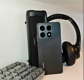 Cproko cash dan cicilan murah xiaomi 14T