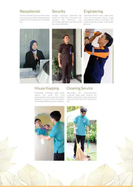 Investasi Properti Cordova - Eksklusif & Nyaman. Hukumnya Halal!