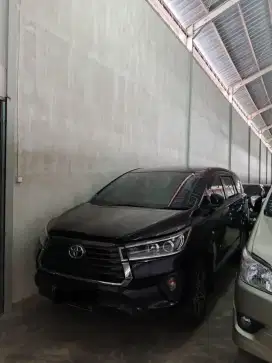 INNOVA REBORN 2.0V 2021 MATIC