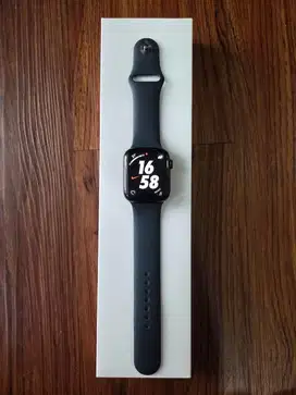 Apple watch SE 2 44mm