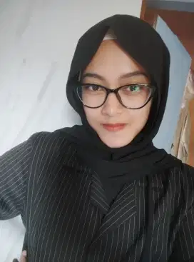 Butuh pekerjaan