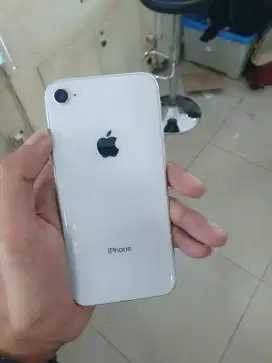 Iphone 8 256gb wifi only
