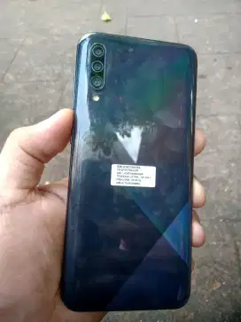 Samsung A30s Original