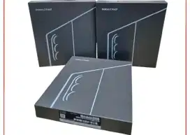 New samsung Galaxy Zfold 7 garansi resmi sein