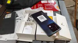 Xiaomi Redmi Note 13 5G 8/258