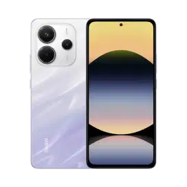 REDMI NOTE 14 8/128 GB
