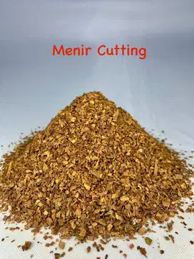 kayu manis cassiavera