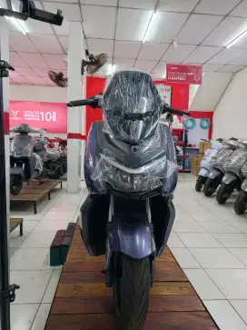 MOLIS M100 UWINFLY