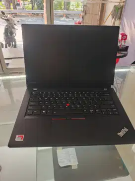Laptop design dan kerja kuliah teknik