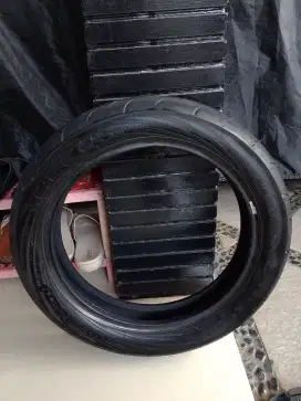 BAN MAXXIS VICTRA S98 UK 100/90/14 PRODUKSI 2024