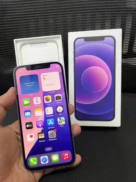 2nd ip 12 64 ibox bh 87