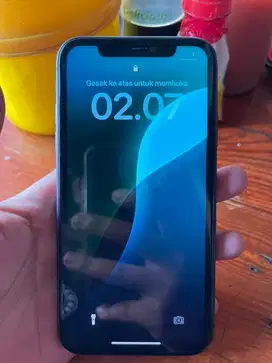 iphone 11/128 ex inter