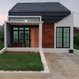 ERHA, CLUSTER YANG MEMBERI KENYAMANAN UNTUK ANDA