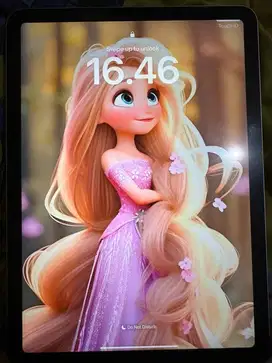 IPAD AIR 5 wifi only 64 GB